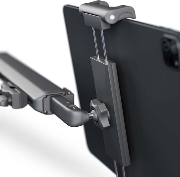 Actual product image Epico Car Extendable Holder