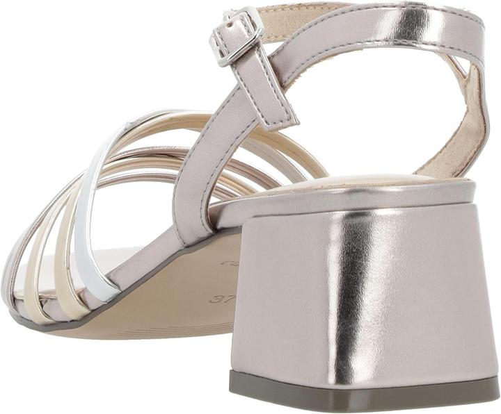 Produktbild Remonte D1L52 90 (36)