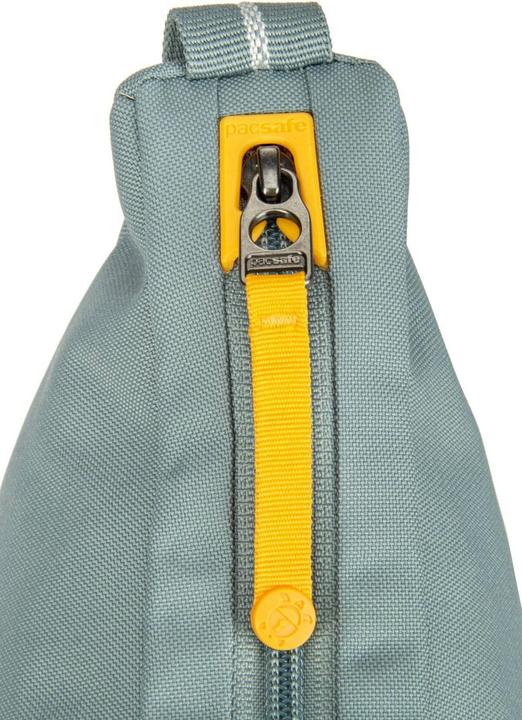 Produktbild Pacsafe Go anti-theft Umhängetasche RFID 28 cm