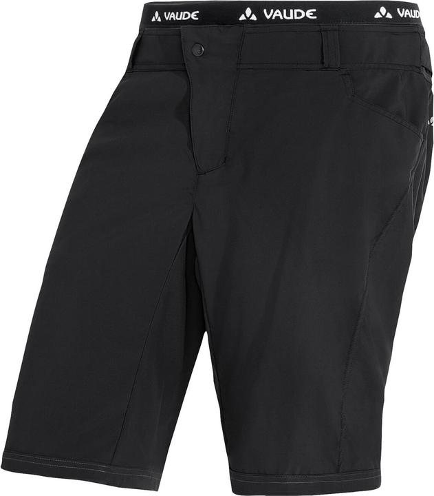 Image du produit Vaude Ledro (XL)