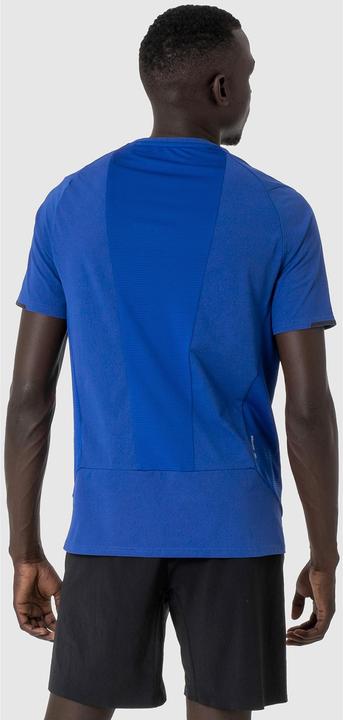 Image du produit Salewa PEDROC DRY T-shirt HYB pour hommes (L)