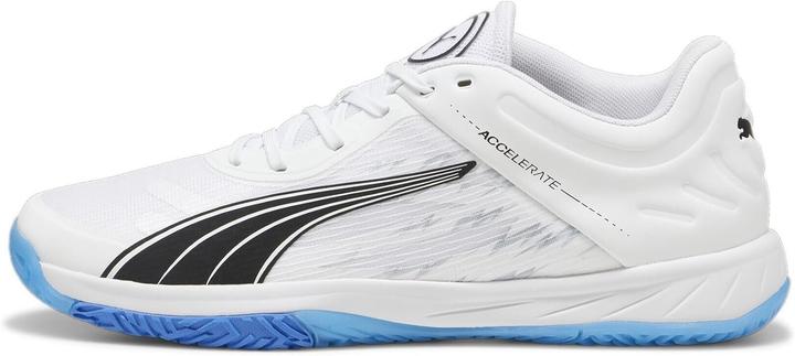 Produktbild Puma Accelerate Turbo (36)