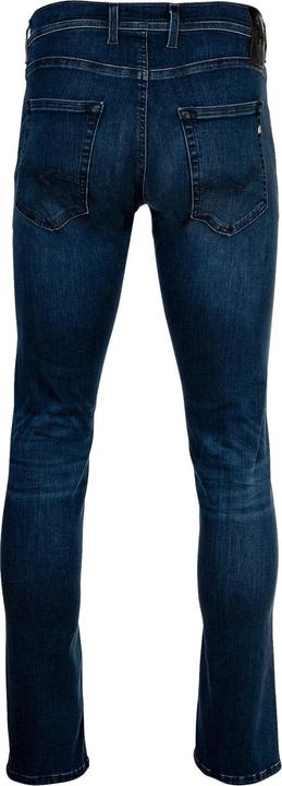 Immagine prodotto Replay Forma diritta GROVER (W29/L32)