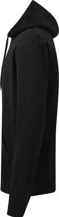 Produktbild Sg Kapuzenpullover (L)