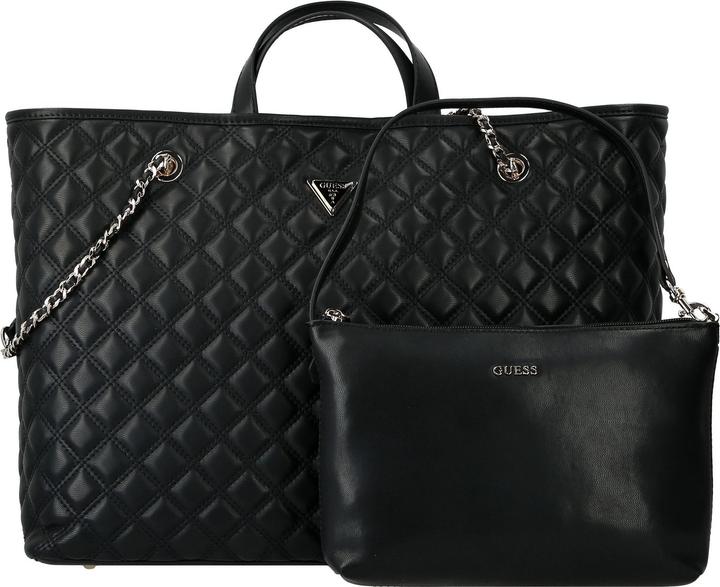 Produktbild Guess Giully II Shopper Tasche 39 cm (18 l)