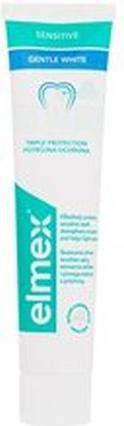Produktbild Elmex Na (75 ml)
