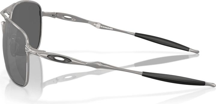 Produktbild Oakley Crosshair