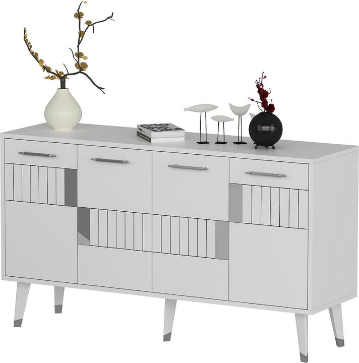 Immagine prodotto Kalune Design Moda (150 x 80 x 40 cm)