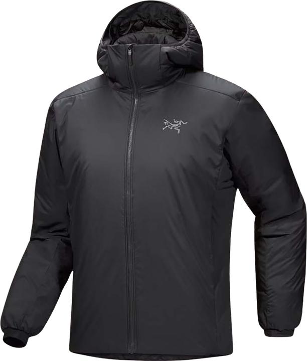 Arc'teryx Atom SV Hoodie (XXL)