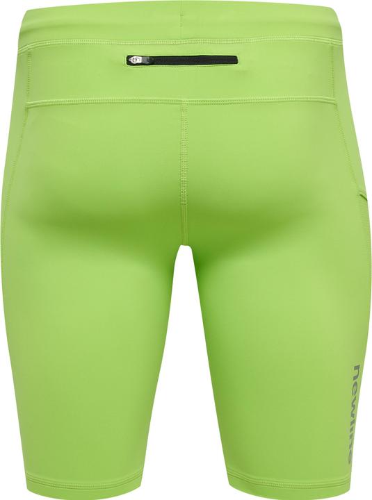 Actual product image Newline Men'S Core Sprinters (M)