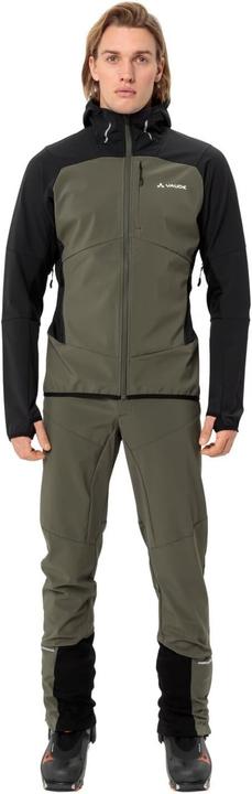 Immagine prodotto Vaude Larice IV (52)