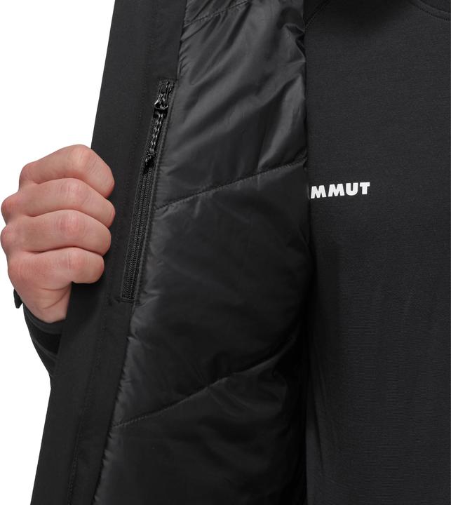 Immagine prodotto Mammut Stoney HS Thermo Hooded Jacket Men (S)