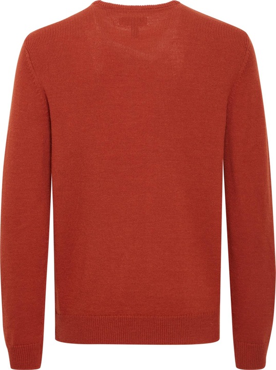 Produktbild Blend pullover (XXL)