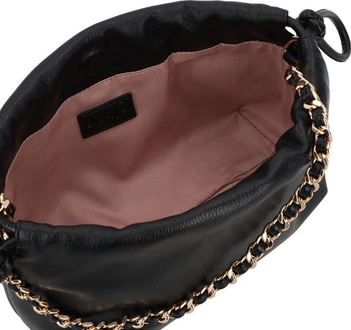 Immagine prodotto Liu Jo Stilly Schultertasche S 23 cm