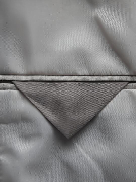 Produktbild Selected Slim Fit Blazer