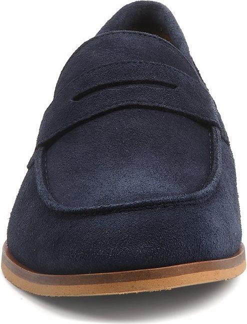 Image du produit Schmoove Smart moc (43)