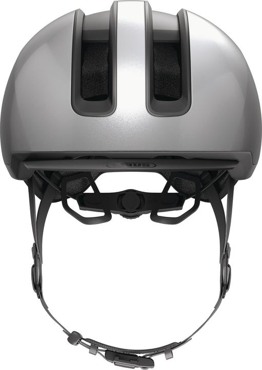 Actual product image Abus Hud-Y (57 - 61 cm)