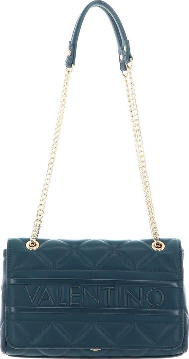 Immagine prodotto Valentino Ada Crossbody