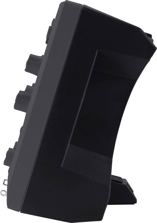 Image du produit Voltcraft DSO-2104 (CAT II 400V)