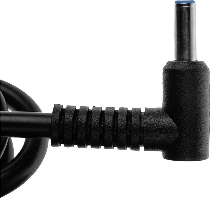 Actual product image GreenCell Cell AD71P Power Supply & Voltage Converter Indoor (120 W)