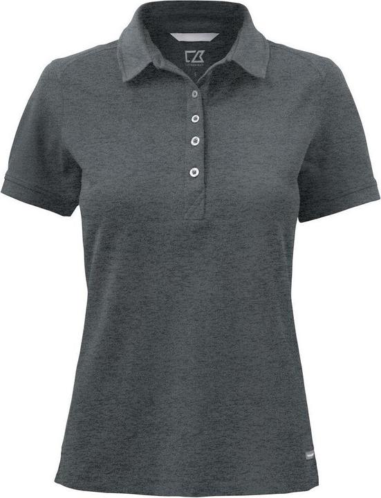 Produktbild Cutter & Buck Advantage Poloshirt (L)