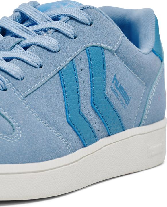 Actual product image hummel Handball Perfect Tn (38)