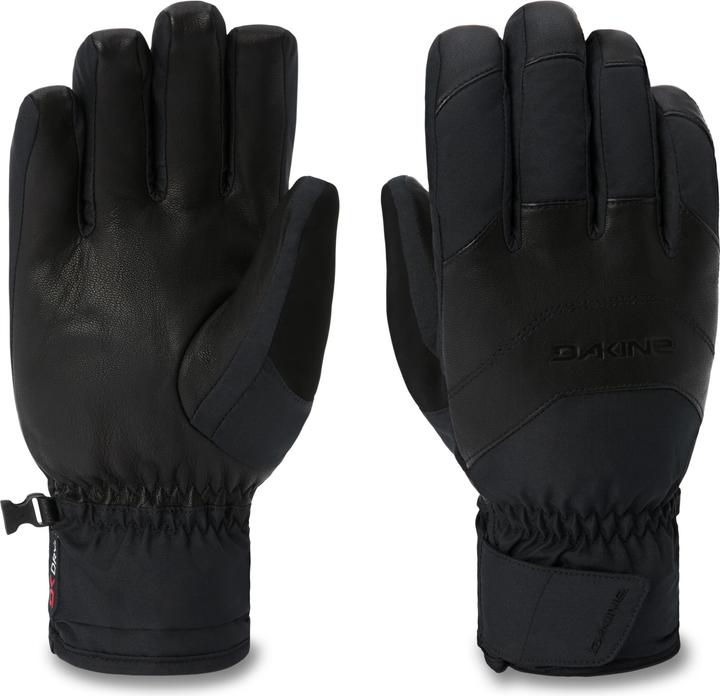Dakine Camaro Short Gloves (L)