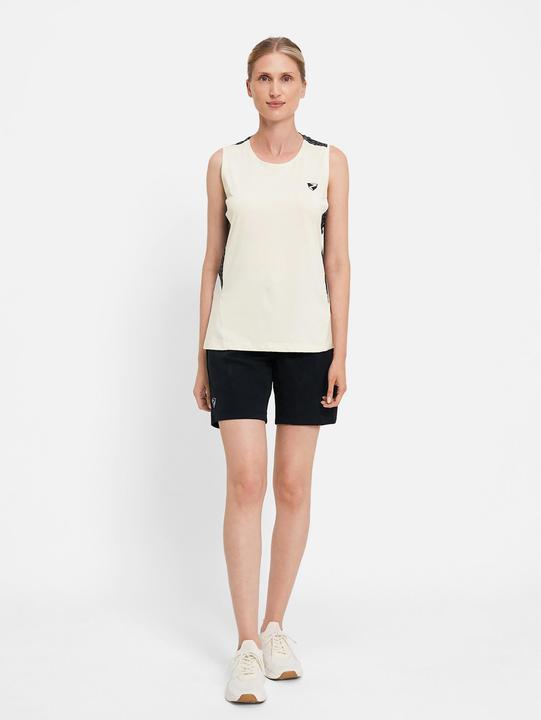 Produktbild Ziener Narzissa (M)