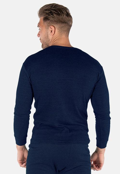 Produktbild Black Snake cushy (XXL)