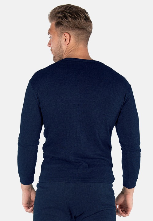 Image du produit Black Snake confortable (4XL)