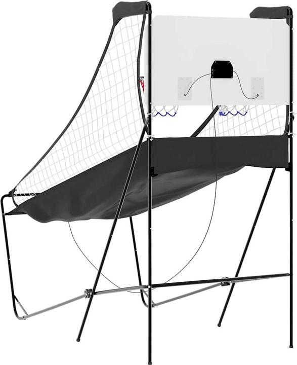 Actual product image VidaXL Tedda