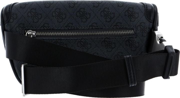 Produktbild Guess Vezzola Gürteltasche 23 cm