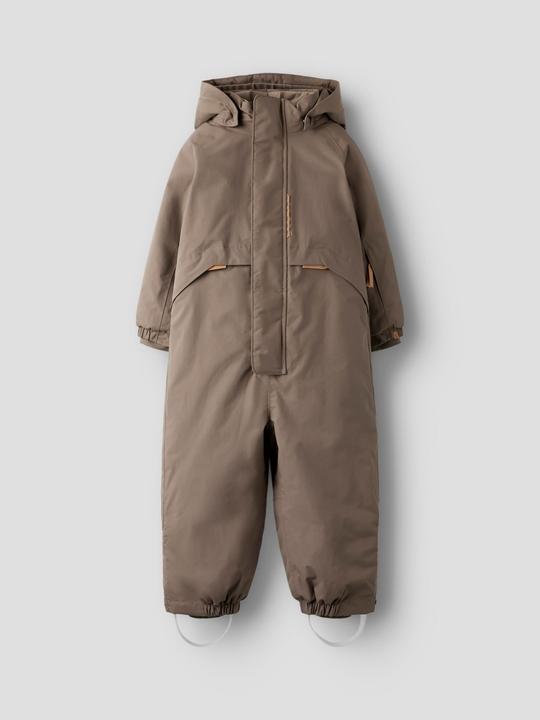 Immagine prodotto Name it LASTORM12 Schneeanzug (92)