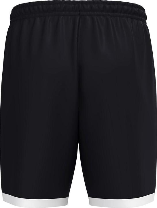 Produktbild JAKO Sporthose One (152)