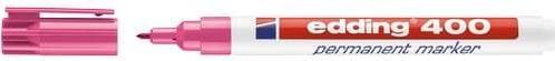Produktbild Edding 400 (1 x)