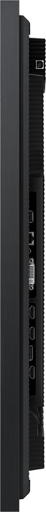 Produktbild Samsung QM43B-T (3840 x 2160 Pixel, 43")