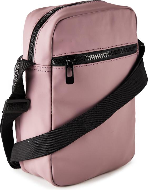 Produktbild Bench. Crossbody Bag