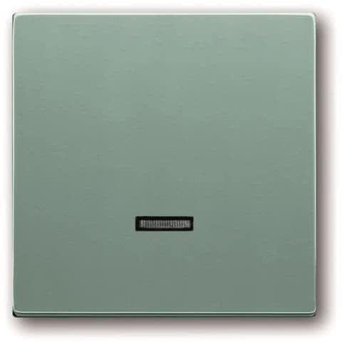 Produktbild Busch-Jaeger Bedienelement