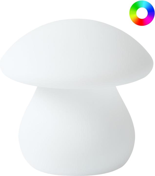 Actual product image Beliani Tuira