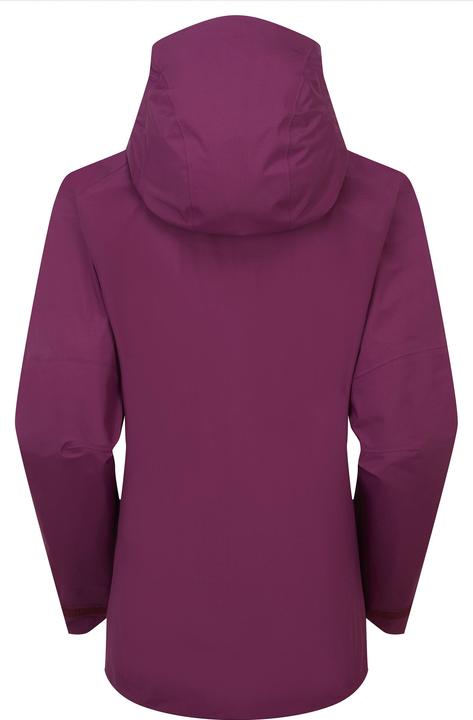 Produktbild Rab Firewall Mountain (XS)