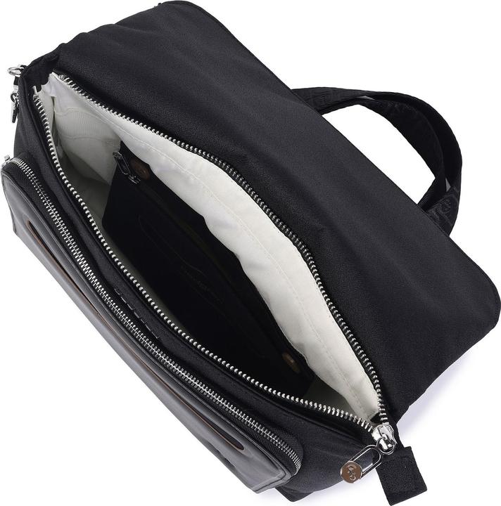 Immagine prodotto Hedgren Borsa a tracolla Fika RFID 28,5 cm