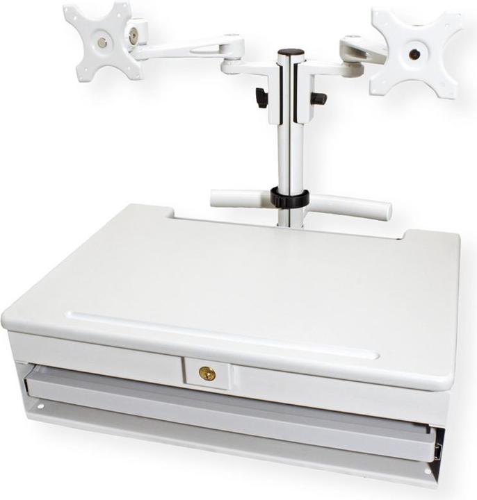 Productafbeelding Roline PC's/Werkstations