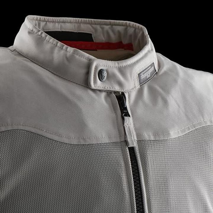 Actual product image Furygan Mistral Evo 3 (Men, S)