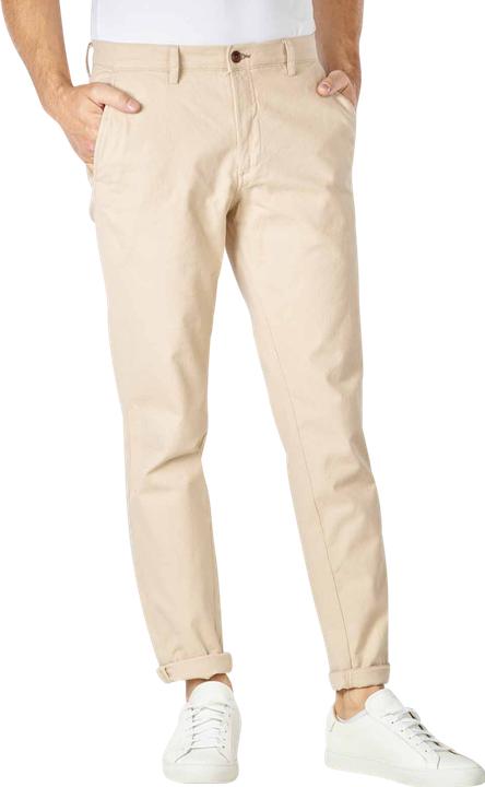 Actual product image Jack & Jones Marco Fury AKM Chino (W33/L30)