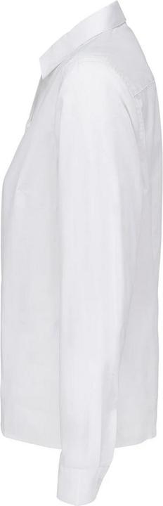 Immagine prodotto Sols Bailey Camicia Popeline Manica Lunga Donna (S)