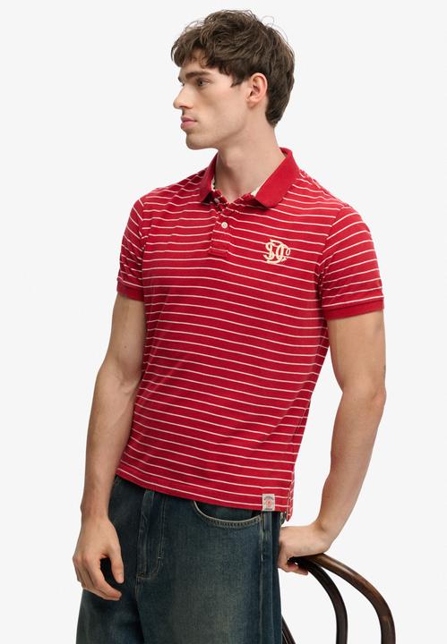 Produktbild Superdry Vintage (M)