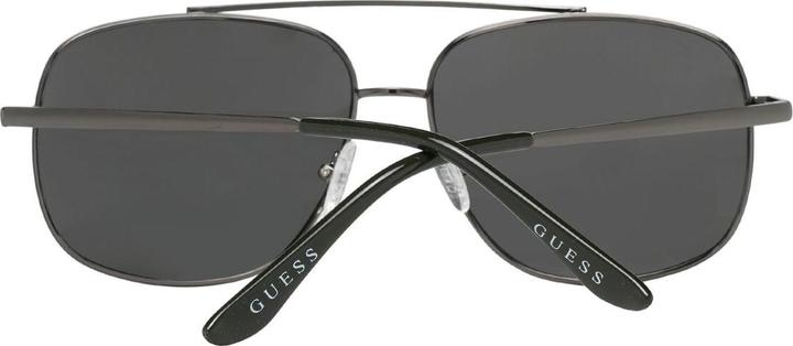 Produktbild Guess MOD. GF0207 6008C
