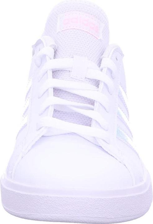 Image du produit Adidas Baskets GRAND COURT BASE 2.0,FT (38)
