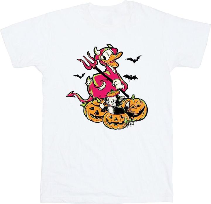Produktbild Disney TShirt (L)