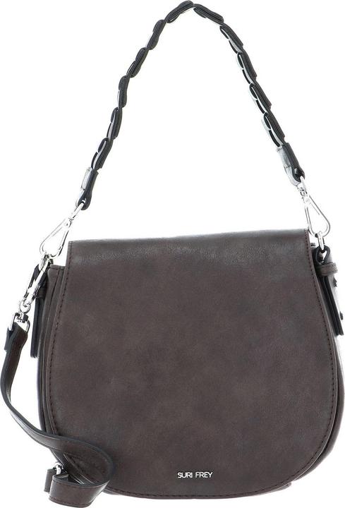 Produktbild Suri Frey Luzy Flap Pocket